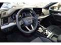 Audi Q5 Sportback S line Noir - thumbnail 9