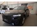 Audi Q5 Sportback S line Noir - thumbnail 7