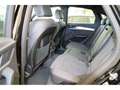 Audi Q5 Sportback S line Noir - thumbnail 13