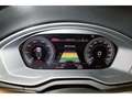 Audi Q5 Sportback S line Noir - thumbnail 4