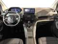 Peugeot Rifter mix 1.5 bluehdi 100cv Allure S&S Grigio - thumbnail 13