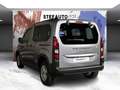 Peugeot Rifter mix 1.5 bluehdi 100cv Allure S&S Grigio - thumbnail 5