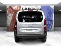 Peugeot Rifter mix 1.5 bluehdi 100cv Allure S&S Grigio - thumbnail 6