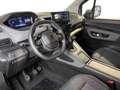 Peugeot Rifter mix 1.5 bluehdi 100cv Allure S&S Grigio - thumbnail 11