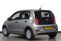 Volkswagen e-up! Climate Control | Lage Kilometerstand | SoH 94% Gris - thumbnail 3