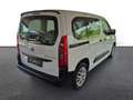 Citroen Berlingo M Live 11kW-Charger 5-Sitzer Klima Biały - thumbnail 7