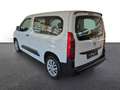 Citroen Berlingo M Live 11kW-Charger 5-Sitzer Klima Biały - thumbnail 4