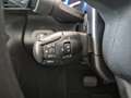 Citroen Berlingo M Live 11kW-Charger 5-Sitzer Klima Biały - thumbnail 20