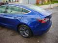 Tesla Model 3 - thumbnail 9