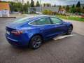 Tesla Model 3 - thumbnail 5
