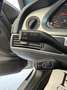 Audi A6 3.0 V6 tdi  quattro tiptronic s-line Berlina Gris - thumbnail 18