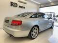 Audi A6 3.0 V6 tdi  quattro tiptronic s-line Berlina Gris - thumbnail 4