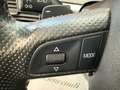 Audi A6 3.0 V6 tdi  quattro tiptronic s-line Berlina Gris - thumbnail 19