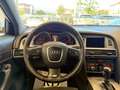 Audi A6 3.0 V6 tdi  quattro tiptronic s-line Berlina Gris - thumbnail 14