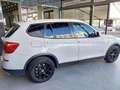 BMW X3 xDrive20d Msport ( Garanzia 12 Mesi) Bianco - thumbnail 5
