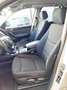BMW X3 xDrive20d Msport ( Garanzia 12 Mesi) Bianco - thumbnail 10
