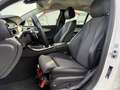 Mercedes-Benz E 220 d Avand.*Media-Display+KeyFree+Ambiente* Weiß - thumbnail 13