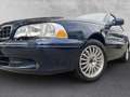 Volvo C70 Cabriolet 2.0 T El. Verdeck Leder SHZ Alu el.SP Sp Blau - thumbnail 5