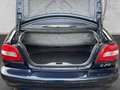 Volvo C70 Cabriolet 2.0 T El. Verdeck Leder SHZ Alu el.SP Sp Blau - thumbnail 13