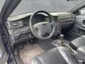 Volvo C70 Cabriolet 2.0 T El. Verdeck Leder SHZ Alu el.SP Sp Blau - thumbnail 8