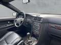 Volvo C70 Cabriolet 2.0 T El. Verdeck Leder SHZ Alu el.SP Sp Blau - thumbnail 3