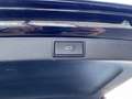 Skoda Octavia Combi Style TDI DSG *AHV,NAVI,LED* Zwart - thumbnail 12