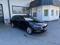 Skoda Octavia Combi Style TDI DSG *AHV,NAVI,LED* Zwart - thumbnail 1