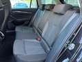 Skoda Octavia Combi Style TDI DSG *AHV,NAVI,LED* Schwarz - thumbnail 15