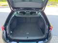 Skoda Octavia Combi Style TDI DSG *AHV,NAVI,LED* Zwart - thumbnail 10