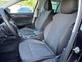 Skoda Octavia Combi Style TDI DSG *AHV,NAVI,LED* Schwarz - thumbnail 17