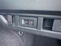 Skoda Octavia Combi Style TDI DSG *AHV,NAVI,LED* Zwart - thumbnail 11