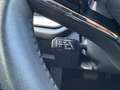 Skoda Octavia Combi Style TDI DSG *AHV,NAVI,LED* Zwart - thumbnail 22