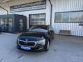Skoda Octavia Combi Style TDI DSG *AHV,NAVI,LED* Schwarz - thumbnail 3