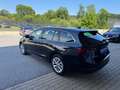 Skoda Octavia Combi Style TDI DSG *AHV,NAVI,LED* Zwart - thumbnail 6