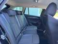 Skoda Octavia Combi Style TDI DSG *AHV,NAVI,LED* Zwart - thumbnail 9