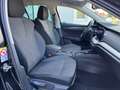 Skoda Octavia Combi Style TDI DSG *AHV,NAVI,LED* Zwart - thumbnail 8