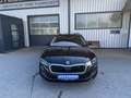 Skoda Octavia Combi Style TDI DSG *AHV,NAVI,LED* Zwart - thumbnail 2