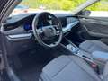 Skoda Octavia Combi Style TDI DSG *AHV,NAVI,LED* Schwarz - thumbnail 16