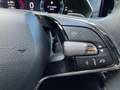 Skoda Octavia Combi Style TDI DSG *AHV,NAVI,LED* Schwarz - thumbnail 21