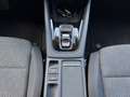 Skoda Octavia Combi Style TDI DSG *AHV,NAVI,LED* Zwart - thumbnail 24