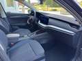 Skoda Octavia Combi Style TDI DSG *AHV,NAVI,LED* Schwarz - thumbnail 7