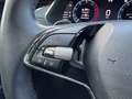 Skoda Octavia Combi Style TDI DSG *AHV,NAVI,LED* Zwart - thumbnail 20