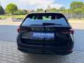 Skoda Octavia Combi Style TDI DSG *AHV,NAVI,LED* Zwart - thumbnail 5