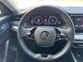 Skoda Octavia Combi Style TDI DSG *AHV,NAVI,LED* Zwart - thumbnail 19