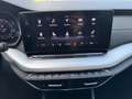 Skoda Octavia Combi Style TDI DSG *AHV,NAVI,LED* Schwarz - thumbnail 23