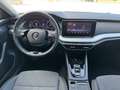 Skoda Octavia Combi Style TDI DSG *AHV,NAVI,LED* Zwart - thumbnail 18