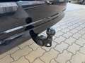 Skoda Octavia Combi Style TDI DSG *AHV,NAVI,LED* Zwart - thumbnail 13