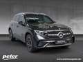 Mercedes-Benz GLC 220 d 4M AMG/LED/Panorama-SD/Memory-P./AHK/ Grau - thumbnail 5