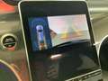 Mercedes-Benz GLC 220 d 4M AMG/LED/Panorama-SD/Memory-P./AHK/ Grau - thumbnail 11