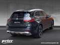 Mercedes-Benz GLC 220 d 4M AMG/LED/Panorama-SD/Memory-P./AHK/ Grau - thumbnail 4